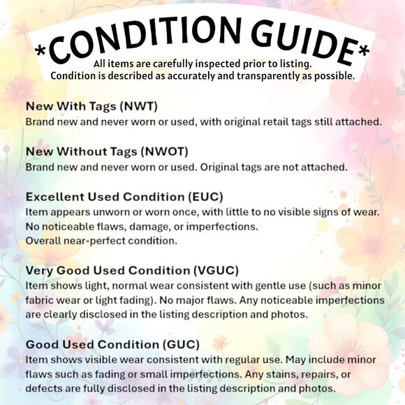 PLUS TOP - Picture 6 of 10